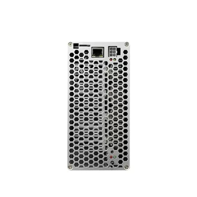 ইথারনেট ইন্টারফেস CKB Asic খনি শ্রমিক Goldshell CK BOX 1.05Th/S 215W