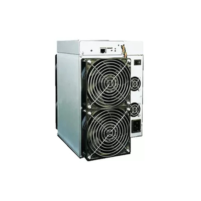 কম শব্দ ইলজেসং CKB Asic খনি শ্রমিক Goldshell CK5 Nervos Network খনি শ্রমিক 12th/S