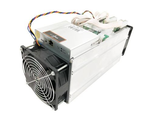 Bitcoin Asic বিটমেইন অ্যান্টমাইনার S9 S9I S9j S9k 13.5 তম ব্যবহৃত Asic খনি শ্রমিক