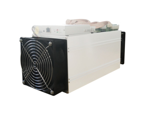 Bitcoin Asic বিটমেইন অ্যান্টমাইনার S9 S9I S9j S9k 13.5 তম ব্যবহৃত Asic খনি শ্রমিক