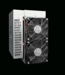 2250w 18th KDA Asic খনি শ্রমিক Ethernet Goldshell KD5 Kadena খনি শ্রমিক cE