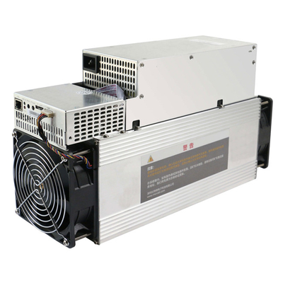 3312W BTC Asic Miner Whatsminer M32 68 Th/S 220V ইথারনেট ইন্টারফেস