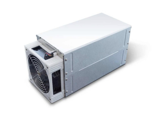 CE Asic খনি শ্রমিক মেশিন Avalonখনি শ্রমিক A911 A910 18th 18.5th 12V বিটকয়েন মাইনিংয়ের জন্য