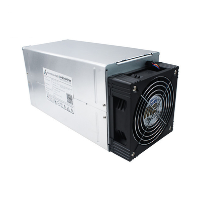 CE Asic খনি শ্রমিক মেশিন Avalonখনি শ্রমিক A911 A910 18th 18.5th 12V বিটকয়েন মাইনিংয়ের জন্য