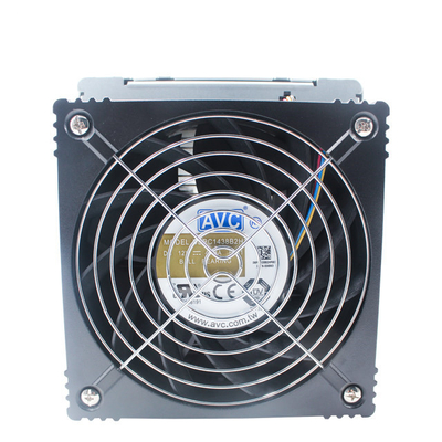 CE Asic খনি শ্রমিক মেশিন Avalonখনি শ্রমিক A911 A910 18th 18.5th 12V বিটকয়েন মাইনিংয়ের জন্য