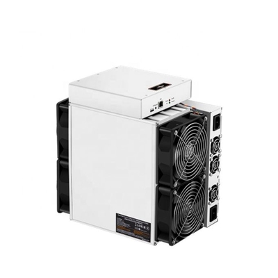 2385W বিটমেইন Asic খনি শ্রমিকs S17 53Th/S Sha256 Asic খনি শ্রমিক High Hashrate