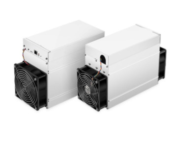 সেকেন্ড হ্যান্ড নিউ 1300w BTC Asic খনি শ্রমিক Asic বিটমেইন অ্যান্টমাইনার S9k 14th 14.5t