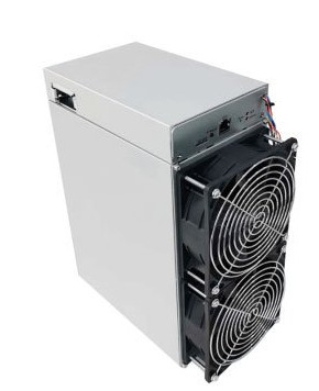 EquiHash ZEC মাইনার মেশিন নতুন Z15 420ksol/S ব্যবহৃত asic অ্যান্টমাইনার Z11 135ksol