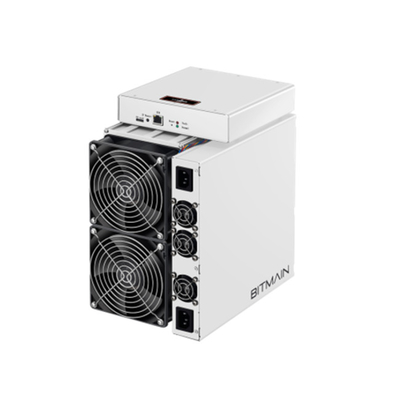 82db Noise বিটমেইন অ্যান্টমাইনার Asic খনি শ্রমিকs S17 53Th/S SHA256 অ্যালগরিদম 2385W