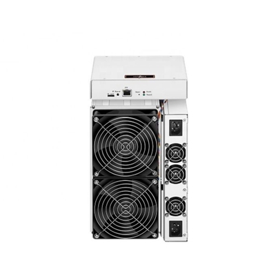 82db Noise বিটমেইন অ্যান্টমাইনার Asic খনি শ্রমিকs S17 53Th/S SHA256 অ্যালগরিদম 2385W