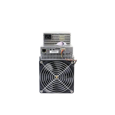 SHA256 সেকেন্ড হ্যান্ড এসিক মাইনার BTC Whatsখনি শ্রমিক M21s 54th 3240W