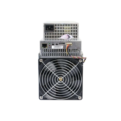 3260W Asic Whatsখনি শ্রমিক M21s 60th/S BTC মাইনার মেশিন SHA256 অ্যালগরিদম