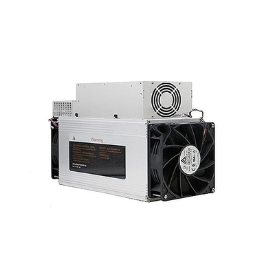 3260W Asic Whatsখনি শ্রমিক M21s 60th/S BTC মাইনার মেশিন SHA256 অ্যালগরিদম
