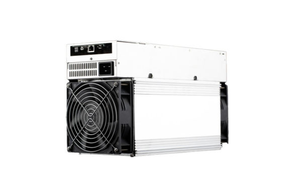 3600W Asic Cryptocurrency Bitcoin খনি শ্রমিক Strongu খনি শ্রমিক Hornbill H8 74TH/S 60Hz