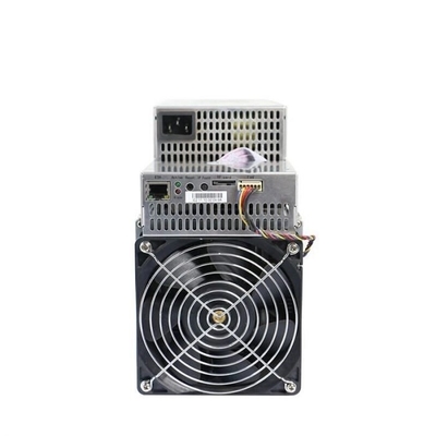 ব্যবহৃত BTC Microbt Asic Whatsখনি শ্রমিক M30S+ 98th/S মাইনার মেশিন 3332W