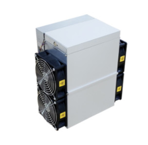 12V বিটকয়েন আর্নিং মেশিন বিটমেইন অ্যান্টমাইনার T17+ 58th/S /64th/S /61th/S 2900w