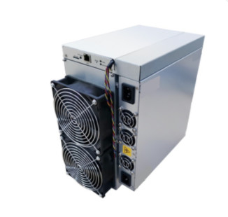 12V বিটকয়েন আর্নিং মেশিন বিটমেইন অ্যান্টমাইনার T17+ 58th/S /64th/S /61th/S 2900w