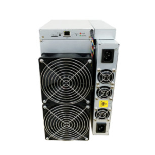 12V বিটকয়েন আর্নিং মেশিন বিটমেইন অ্যান্টমাইনার T17+ 58th/S /64th/S /61th/S 2900w
