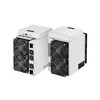 PSU সহ 2715w বিটকয়েন বিটমেইন T17E 53TH/S অ্যান্টমাইনার Asic খনি শ্রমিকs 12V