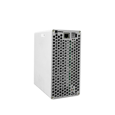 নতুন KDA Asic খনি শ্রমিক Gshell Kd বক্স 1600g 205w লাভজনক Asic খনি শ্রমিক