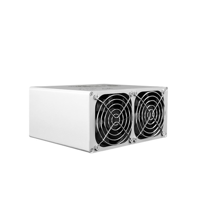 Litecoin Scrypt Asic খনি শ্রমিক মেশিন Goldshell Minidoge খনি শ্রমিক 185M 235W