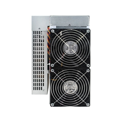 6th/S Hashrate Goldshell Asic খনি শ্রমিক Kd2 কা-দেনা অ্যালগরিদম 2680w 4kg