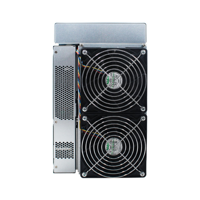 2385W Asic নতুন / ব্যবহৃত বিটমেইন অ্যান্টমাইনার S17e 60t 64t 53t গ্রাফিক্স কার্ড সহ