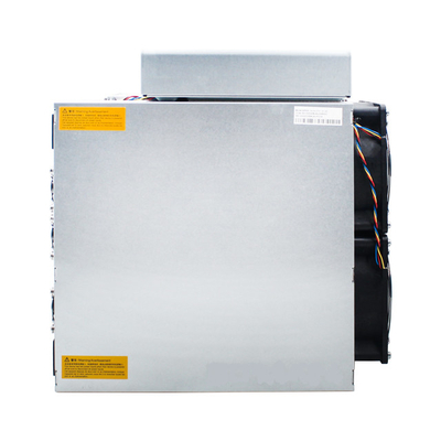 2385W Asic নতুন / ব্যবহৃত বিটমেইন অ্যান্টমাইনার S17e 60t 64t 53t গ্রাফিক্স কার্ড সহ