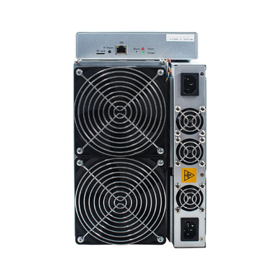 2385W Asic নতুন / ব্যবহৃত বিটমেইন অ্যান্টমাইনার S17e 60t 64t 53t গ্রাফিক্স কার্ড সহ
