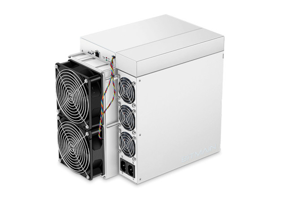 ETC Ethash Asic Mining মেশিনs বিটমেইন অ্যান্টমাইনার E9 3Gh মাইনার 2556W