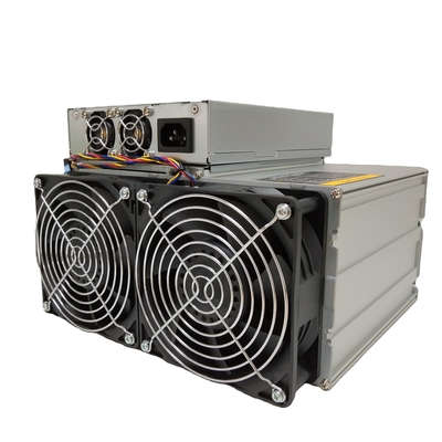 BTC Asic খনি শ্রমিক বিটমেইন অ্যান্টমাইনার S15 28th/s SHA-256 ASIC BTC মাইনিং মেশিন পাওয়ার সাপ্লাই সহ