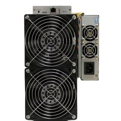 BTC Asic খনি শ্রমিক বিটমেইন অ্যান্টমাইনার S15 28th/s SHA-256 ASIC BTC মাইনিং মেশিন পাওয়ার সাপ্লাই সহ