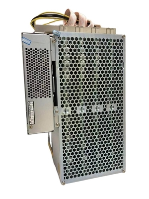 BTC Asic খনি শ্রমিক বিটমেইন অ্যান্টমাইনার S15 28th/s SHA-256 ASIC BTC মাইনিং মেশিন পাওয়ার সাপ্লাই সহ