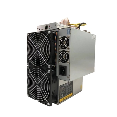BTC Asic খনি শ্রমিক বিটমেইন অ্যান্টমাইনার S15 28th/s SHA-256 ASIC BTC মাইনিং মেশিন পাওয়ার সাপ্লাই সহ