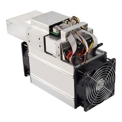 1600W Asic STU Strongu U1 খনি শ্রমিক 11th Blake256 DCR কয়েন মাইনার