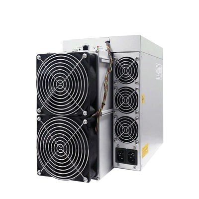 BTC ASIC মাইনার বিটমেইন T19 84TH/S/88TH/S ইন স্টক ব্র্যান্ড নতুন বা সেকেন্ড-হ্যান্ড