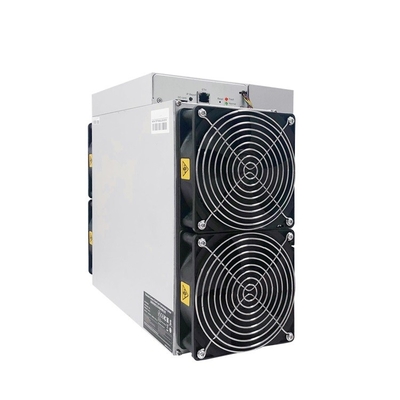 BTC ASIC মাইনার বিটমেইন T19 84TH/S/88TH/S ইন স্টক ব্র্যান্ড নতুন বা সেকেন্ড-হ্যান্ড