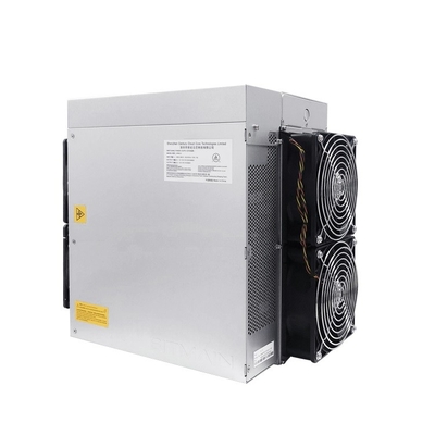 BTC ASIC মাইনার বিটমেইন T19 84TH/S/88TH/S ইন স্টক ব্র্যান্ড নতুন বা সেকেন্ড-হ্যান্ড
