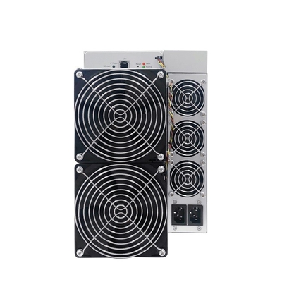 BTC ASIC মাইনার বিটমেইন T19 84TH/S/88TH/S ইন স্টক ব্র্যান্ড নতুন বা সেকেন্ড-হ্যান্ড