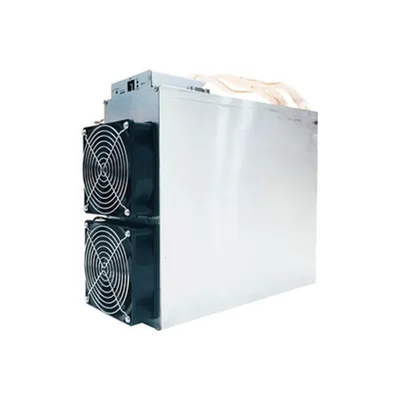 800W ইথেরিয়াম মাইনার মেশিন বিটমেইন অ্যান্টমাইনার E3 180Mh/S EtHash4G অ্যালগরিদম