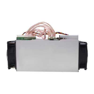 4 ফ্যান ইথেরিয়াম মাইনার মেশিন ইনোসিলিকন A6 1.23gh/S 1500w A6+ 2.1gh/S