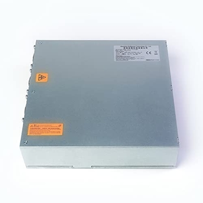 PSU 110v 220v সহ বিটমেইন অ্যান্টমাইনার S19 Asic খনি শ্রমিক খনি শ্রমিকs পাওয়ার সাপ্লাই APW 12
