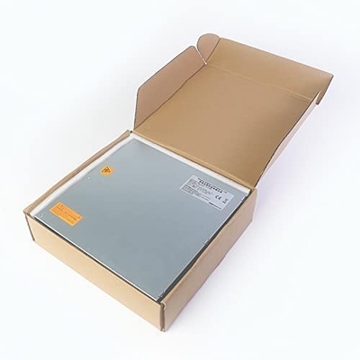 PSU 110v 220v সহ বিটমেইন অ্যান্টমাইনার S19 Asic খনি শ্রমিক খনি শ্রমিকs পাওয়ার সাপ্লাই APW 12