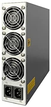 PSU 110v 220v সহ বিটমেইন অ্যান্টমাইনার S19 Asic খনি শ্রমিক খনি শ্রমিকs পাওয়ার সাপ্লাই APW 12