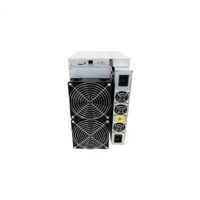 BTC Asic খনি শ্রমিক S17E 53th/s/60th/s/64th/s 2385W ইন স্টক সেকেন্ড-হ্যান্ড