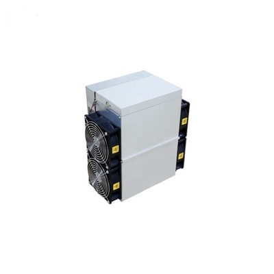 BTC Asic খনি শ্রমিক S17E 53th/s/60th/s/64th/s 2385W ইন স্টক সেকেন্ড-হ্যান্ড