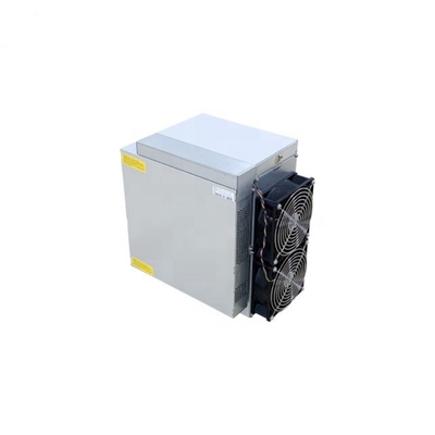 BTC Asic খনি শ্রমিক S17E 53th/s/60th/s/64th/s 2385W ইন স্টক সেকেন্ড-হ্যান্ড
