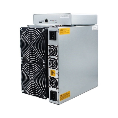 BTC Asic খনি শ্রমিক S17E 53th/s/60th/s/64th/s 2385W ইন স্টক সেকেন্ড-হ্যান্ড