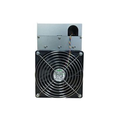 BTC ASIC খনি শ্রমিক ANT S9SE 16th/S /17TH/S 1280W ~ 1524W স্টক সেকেন্ড-হ্যান্ড