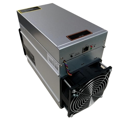 BTC ASIC খনি শ্রমিক ANT S9SE 16th/S /17TH/S 1280W ~ 1524W স্টক সেকেন্ড-হ্যান্ড